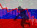 Экономика в России входит в фазу  дорогих денег  — разведка