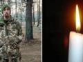 Всю жизнь стремился делать мир лучше: на Харьковщине погиб воин 3-й штурмовой Олег Осокин из Кременчуга.