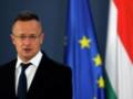 Венгрия не поддерживает позицию ЕС по Гренландии - Сийярто