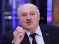 Лукашенко  присоединил  Беларусь к Совету мира