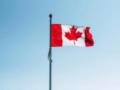 Канада смоделировала действия на случай военного вторжения из США - СМИ