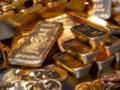 Россия продает стратегические запасы золота, чтобы пополнить военный бюджет