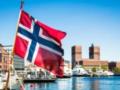 Норвегия отказалась стать членом Совета мира