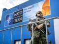 США сокращают свое участие в структурах НАТО - СМИ