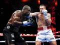 Усик нокаутирует лучше всех: WBC признает наградой мастерство украинца