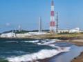 Япония восстановила крупнейшую в мире АЭС
