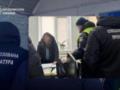 На Винничине чиновница ТЦК требовала деньги у матери погибшего военного