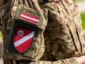 В Латвии в третий раз провели жеребьевку для военной службы