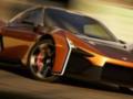 Toyota порадует покупателей недорогой новинкой с неожиданной компоновкой