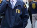 Великобритания создает собственное ФБР