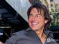 63-летний Том Круз при странных обстоятельствах переехал из Британии, где жил 40 лет и  тусил  с Кейт Миддлтон
