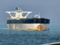 США освободили российских моряков с захваченного танкера - росСМИ