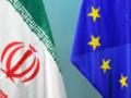 ЕС ввел санкции против министра внутренних дел и генерального прокурора Ирана: причина