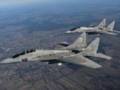 Украина и Польша совместно будут модернизировать МиГ-29