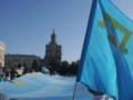 Крымские татары отреагировали на слова Гутерриша по Крыму: имеем право на самоопределение