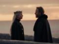 HBO объявил финал Дома дракона: сериал завершится после 4-го сезона