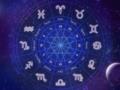 Кому из знаков зодиака повезет на этой неделе больше всего: гороскоп на 2-8 февраля