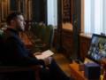 Зеленский принял решение начет переговоров с РФ