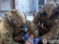 В Дружковке увеличилось количество раненых до 15