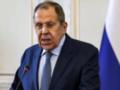 Лавров заявил, что Украина не хочет мира: причина