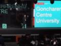 В 2030 году в Украине появится новый университет, – Гончаренко