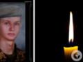 Ему должно было исполниться 25: на войне погиб защитник из Винницкой области.