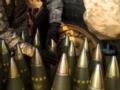 Пентагон накажет оборонные компании за задержку боеприпасов для Украины