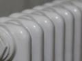 Экономия на отоплении: почему белые батареи надо перекрасить в черный цвет