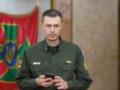 В Госпогранслужбе озвучили потери РФ на границе