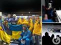 Украина установила исторический рекорд на Олимпиаде-2026.