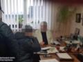 В Житомирской области раскрыта схема получения фиктивной инвалидности