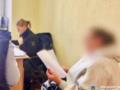 В Киевской области мать-воспитательницу подозревают в пытках детей