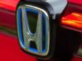 Honda создала свой самый дешевый кроссовер: появилось первое фото