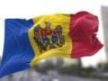 Молдова должна выплатить 100 тысяч евро долгов для выхода из СНГ