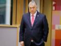 ЕС и Украина  объявили  Венгрии войну — Орбан