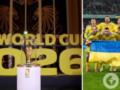 Шанс для Украины: чего ждать от ЧМ-2026 по футболу