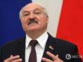  Есть вопросы, которые нельзя отложить : у Лукашенко заявили, что Трамп зовет его на Совет мира, но есть  нюанс 
