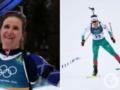 Такого не ждал никто: гонка в биатлоне на Олимпиаде-2026 завершилась грандиозной сенсацией