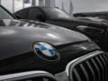 BMW срочно отзывает сотни тысяч автомобилей из-за опасности пожара: список моделей — Handelsblatt