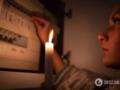 Возможны новые обстрелы: украинцам посоветовали сделать запасы на случай жестких отключений света