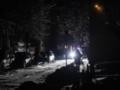 Украинцев предупредили об отключениях в четверг