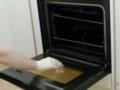 Как и чем до блеска отчистить жир и нагар в духовке без химии: делимся тремя эффективными средствами