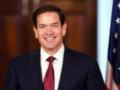 Рубио поговорит с Фицо и Орбаном об отказе от российских энергоносителей