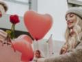 Любовный гороскоп на День святого Валентина 2026: кого ждет настоящая драма