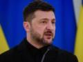 Зеленский объяснил подход Трампа к миру
