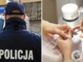 В Польше полиция задержала украинку, которая на скорости почти 200 км/ч ехала на маникюр