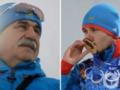  Мы бычимся : экс-тренер сборной РФ раскритиковал российских биатлонистов за демарш перед IBU