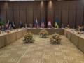 В Женеве стартовал новый раунд переговоров Украина–США–Россия