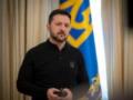 Зеленский поручил подготовить личную встречу с Путиным