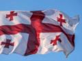 Грузия вошла в список «дружественных» России стран в 2025 году
